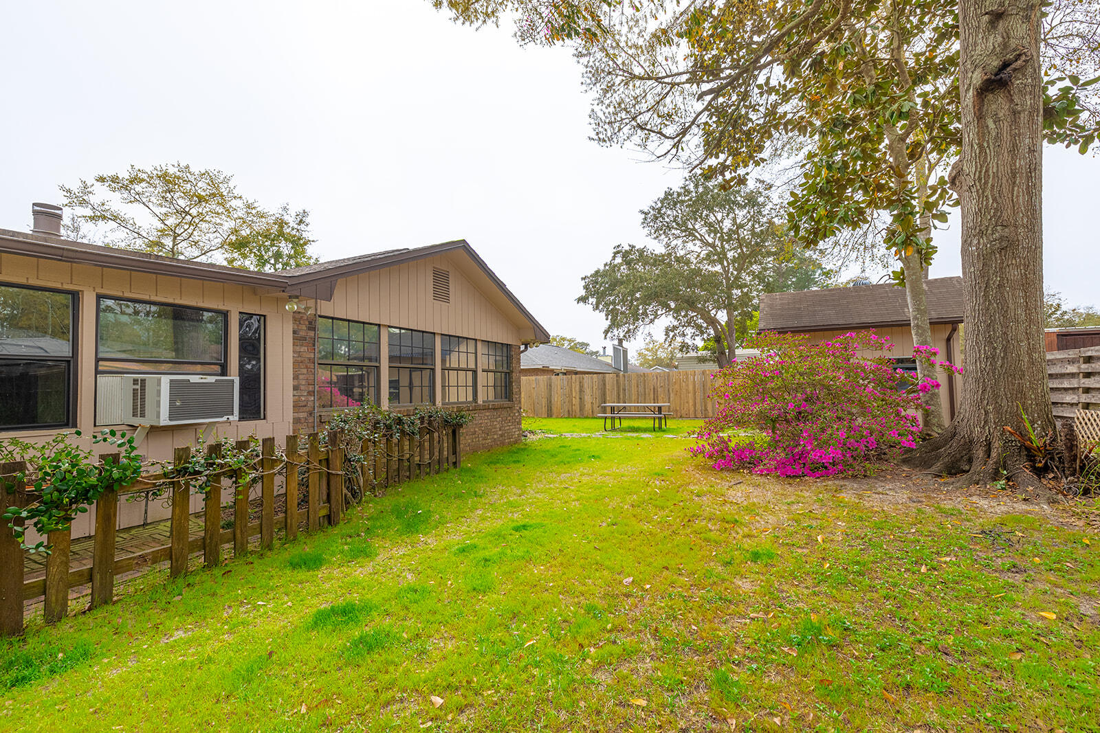 PINEWOOD ESTATES 2 - Residential