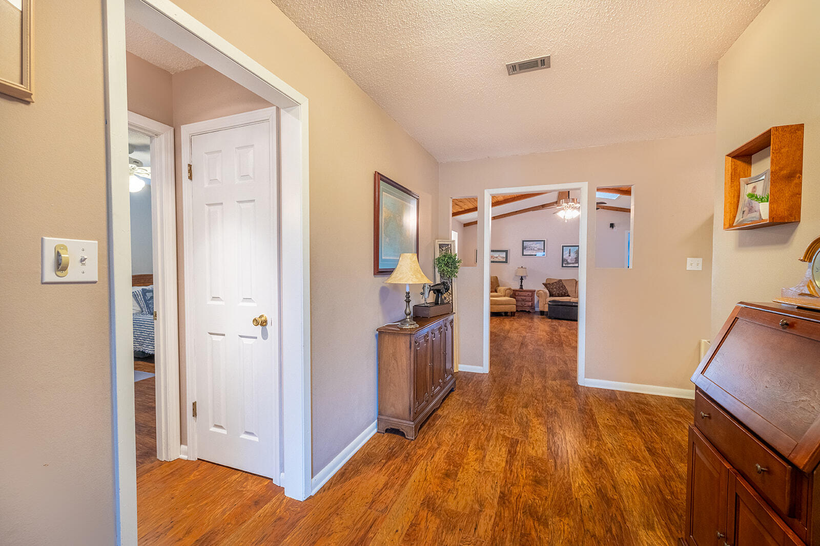 PINEWOOD ESTATES 2 - Residential