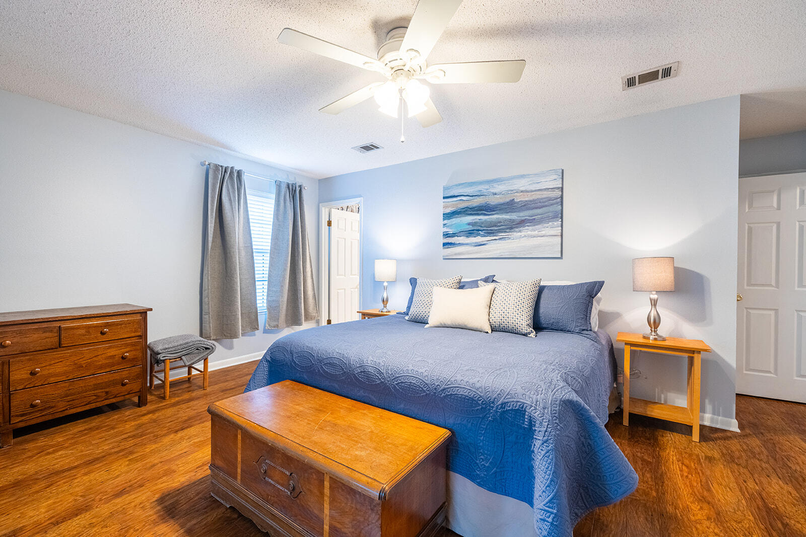 PINEWOOD ESTATES 2 - Residential