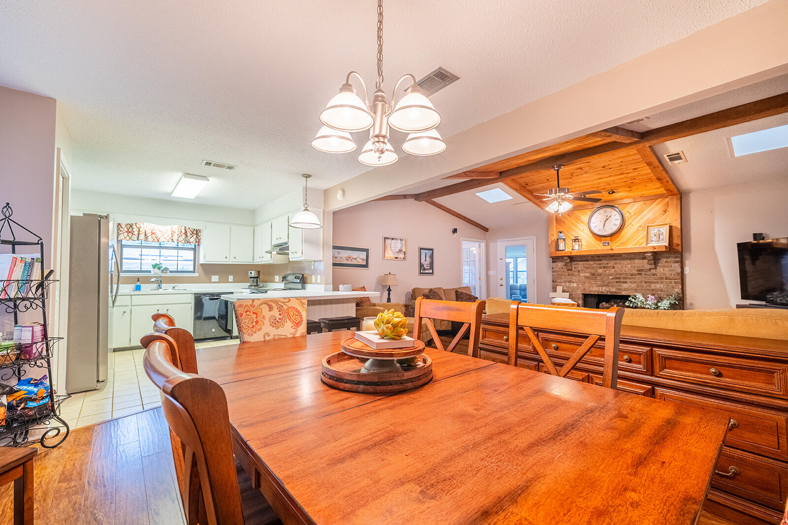 PINEWOOD ESTATES 2 - Residential