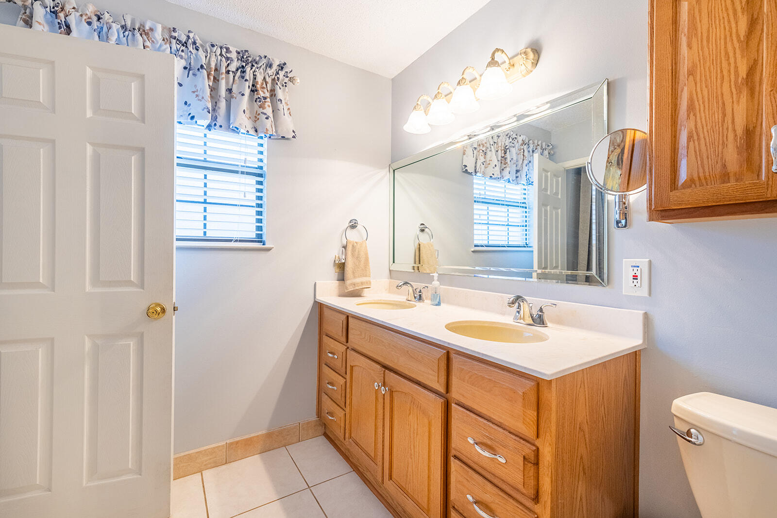 PINEWOOD ESTATES 2 - Residential