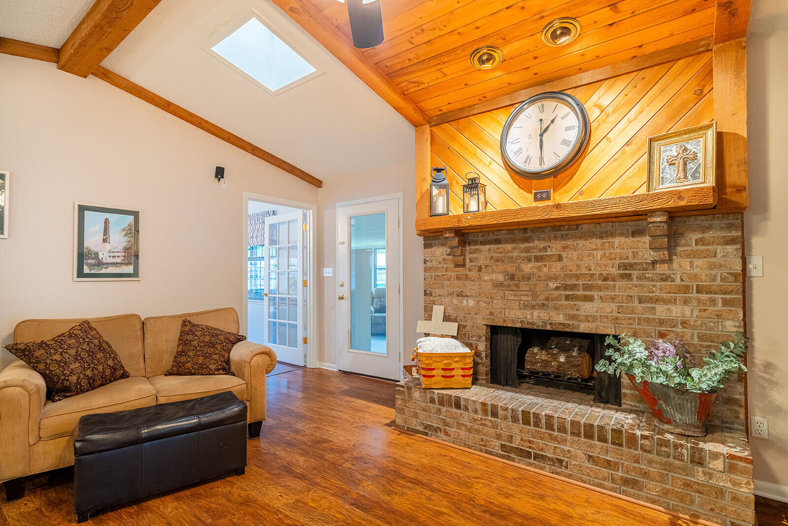 PINEWOOD ESTATES 2 - Residential