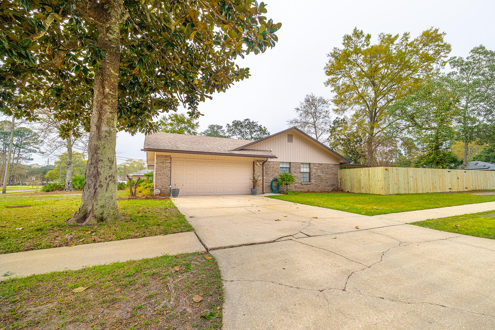 PINEWOOD ESTATES 2 - Residential