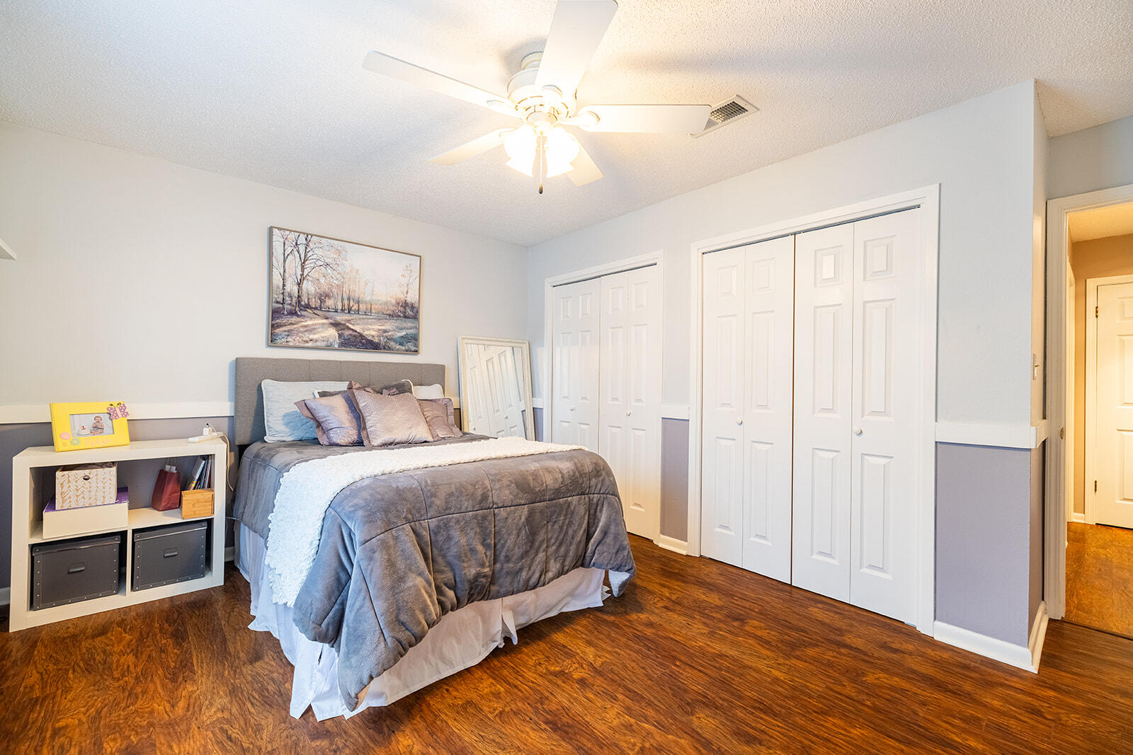 PINEWOOD ESTATES 2 - Residential