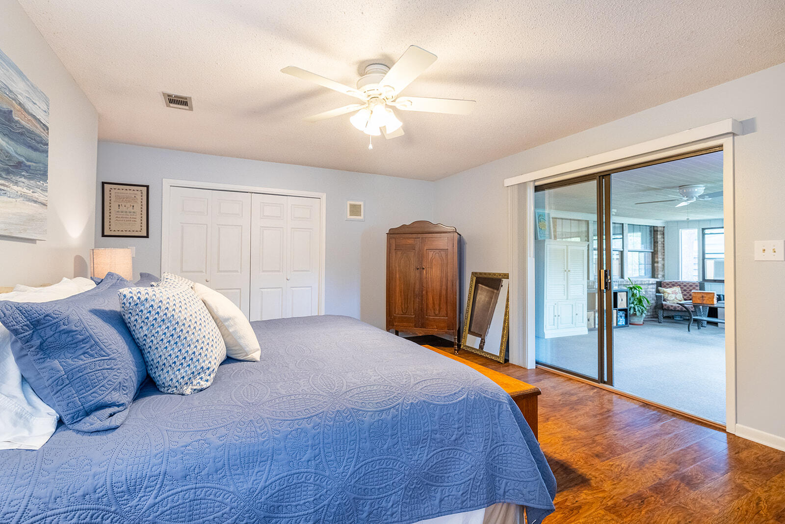 PINEWOOD ESTATES 2 - Residential