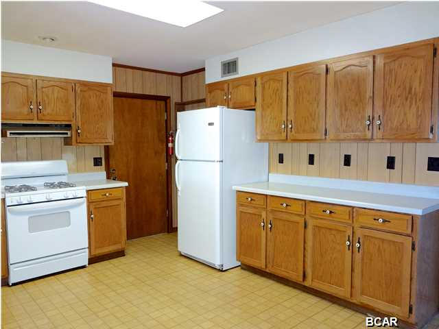 DAUGETTE ADDN - Residential