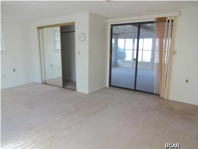 DAUGETTE ADDN - Residential