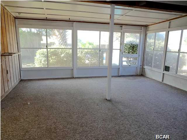 DAUGETTE ADDN - Residential