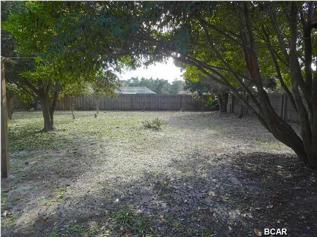 DAUGETTE ADDN - Residential