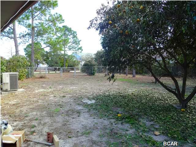 DAUGETTE ADDN - Residential