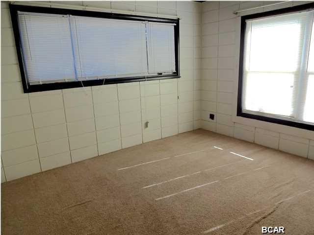 DAUGETTE ADDN - Residential