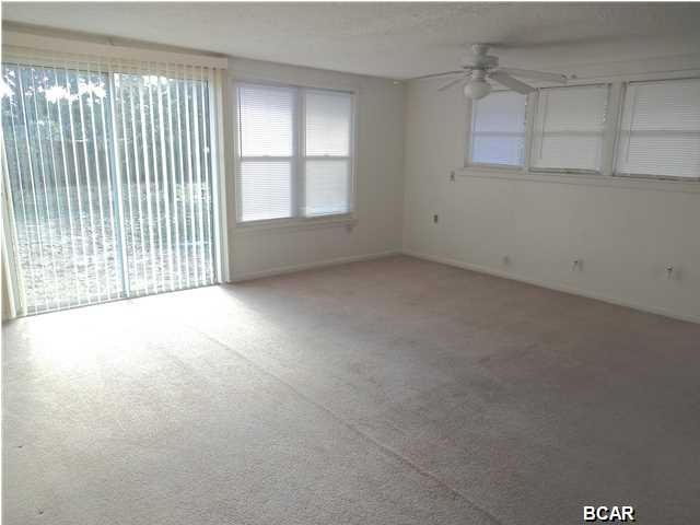 DAUGETTE ADDN - Residential