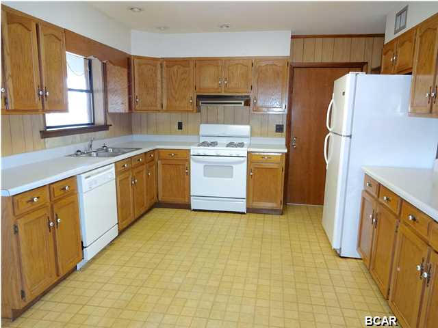 DAUGETTE ADDN - Residential