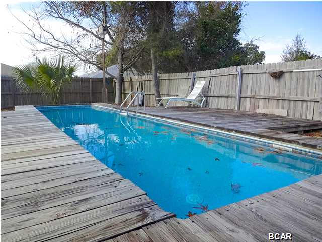 DAUGETTE ADDN - Residential