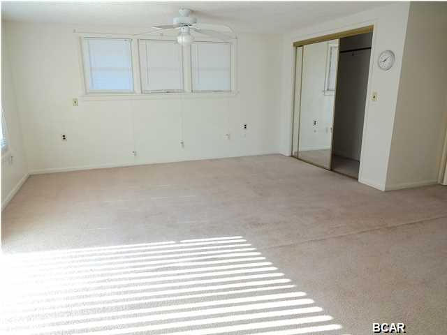 DAUGETTE ADDN - Residential