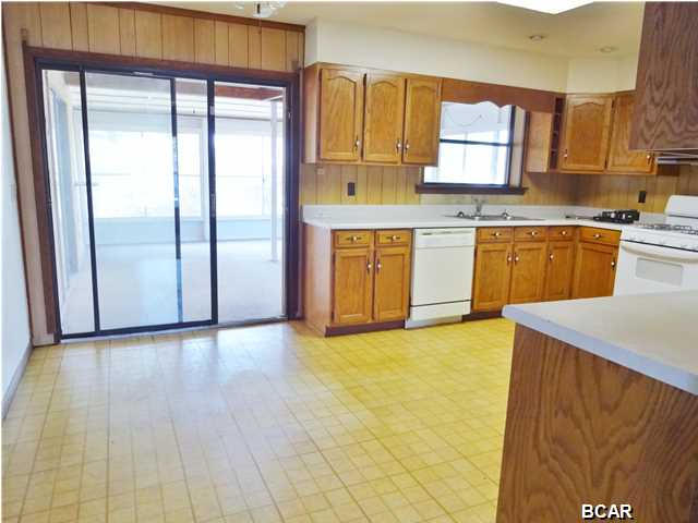 DAUGETTE ADDN - Residential