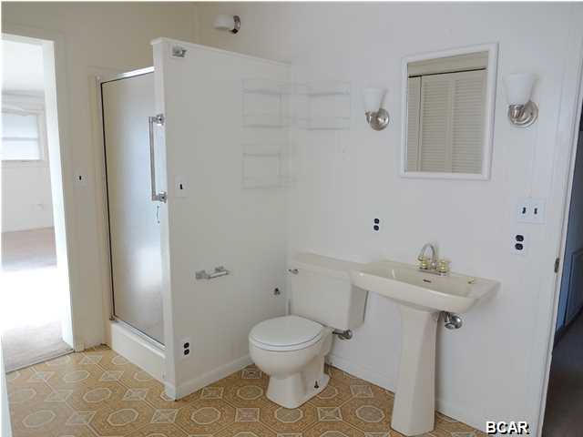 DAUGETTE ADDN - Residential