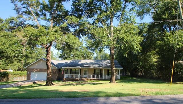 LAKEPOINT S/D PH 1 - Residential