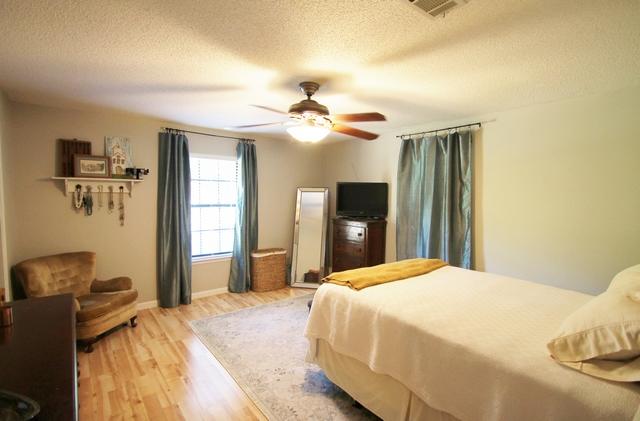 LAKEPOINT S/D PH 1 - Residential