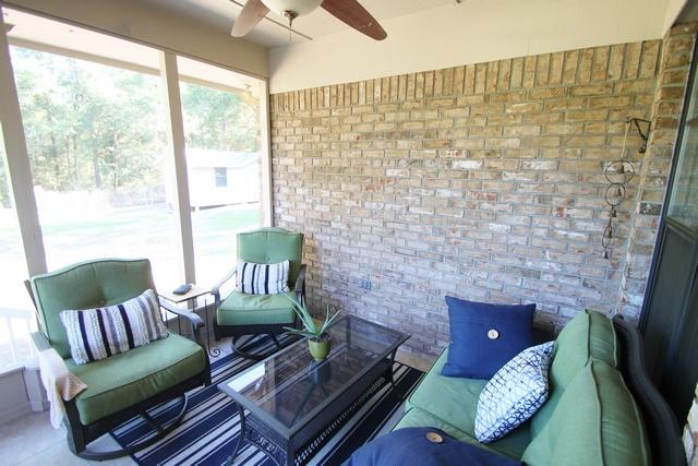 LAKEPOINT S/D PH 1 - Residential