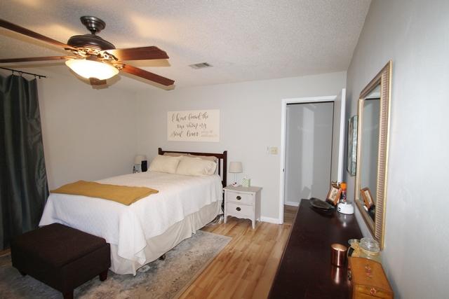 LAKEPOINT S/D PH 1 - Residential