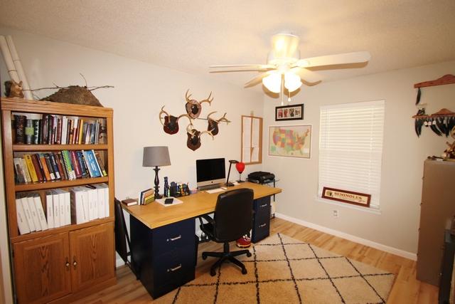 LAKEPOINT S/D PH 1 - Residential