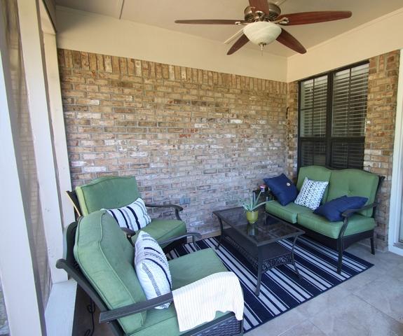 LAKEPOINT S/D PH 1 - Residential