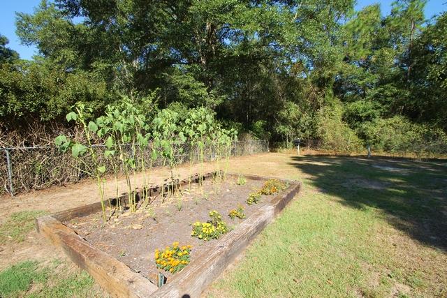 LAKEPOINT S/D PH 1 - Residential