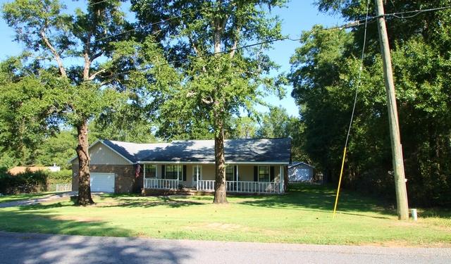 LAKEPOINT S/D PH 1 - Residential