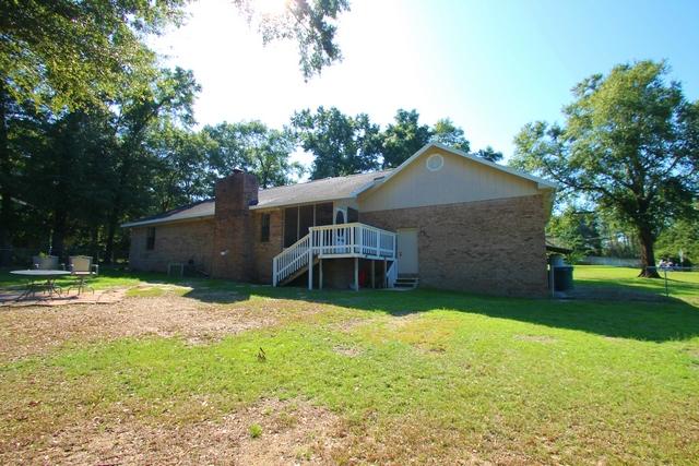 LAKEPOINT S/D PH 1 - Residential