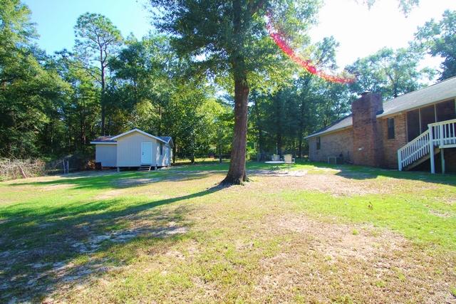 LAKEPOINT S/D PH 1 - Residential