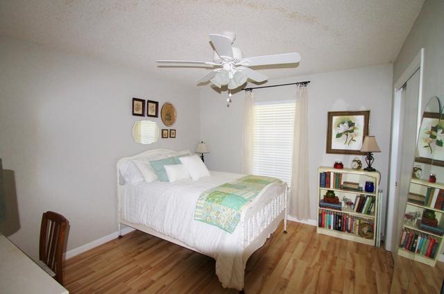 LAKEPOINT S/D PH 1 - Residential