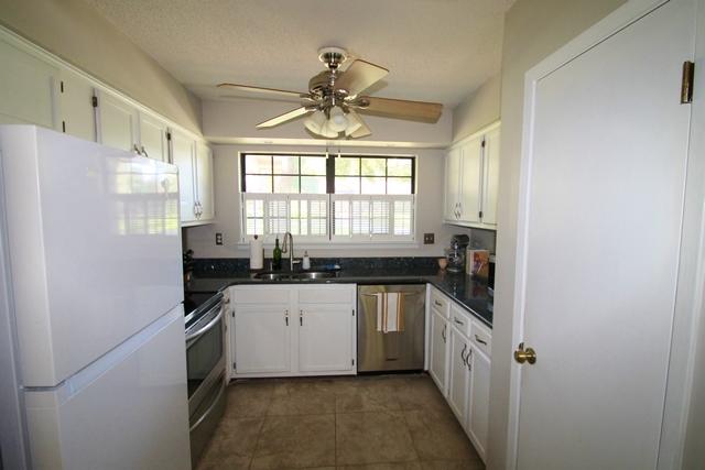 LAKEPOINT S/D PH 1 - Residential