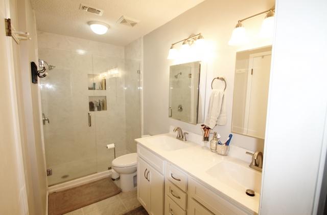 LAKEPOINT S/D PH 1 - Residential