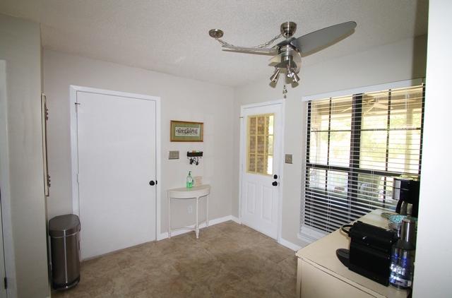 LAKEPOINT S/D PH 1 - Residential