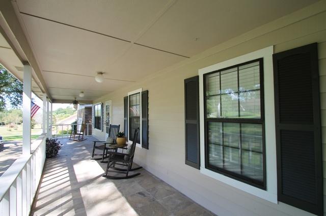 LAKEPOINT S/D PH 1 - Residential