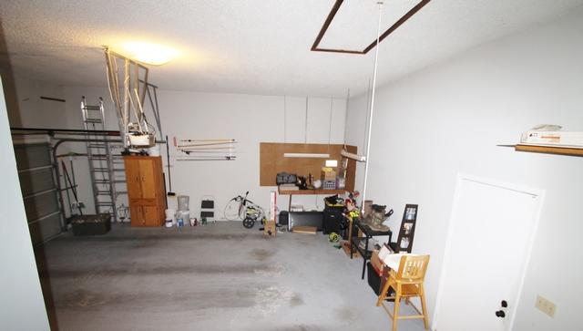 LAKEPOINT S/D PH 1 - Residential