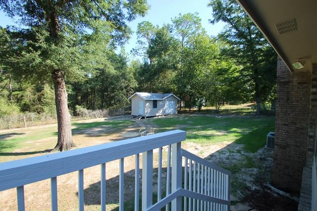 LAKEPOINT S/D PH 1 - Residential