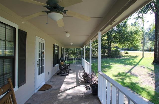 LAKEPOINT S/D PH 1 - Residential