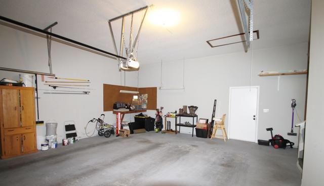 LAKEPOINT S/D PH 1 - Residential