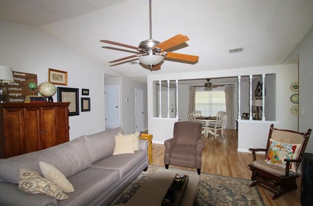 LAKEPOINT S/D PH 1 - Residential