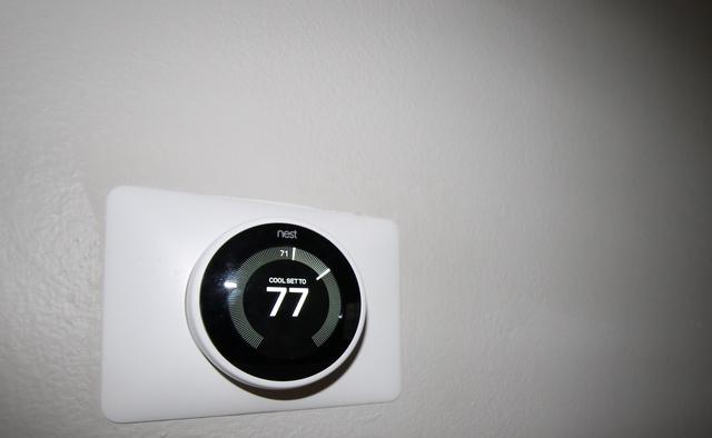 LAKEPOINT S/D PH 1 - Residential