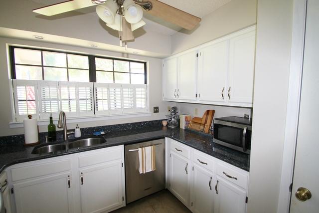 LAKEPOINT S/D PH 1 - Residential