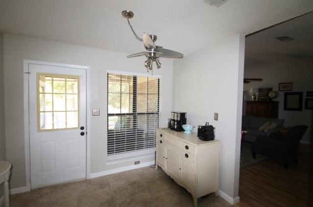 LAKEPOINT S/D PH 1 - Residential