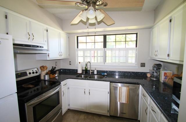 LAKEPOINT S/D PH 1 - Residential