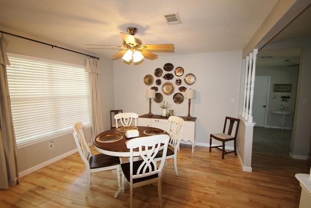 LAKEPOINT S/D PH 1 - Residential