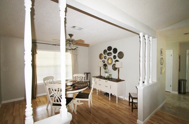 LAKEPOINT S/D PH 1 - Residential