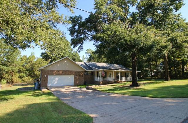 LAKEPOINT S/D PH 1 - Residential