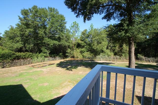 LAKEPOINT S/D PH 1 - Residential