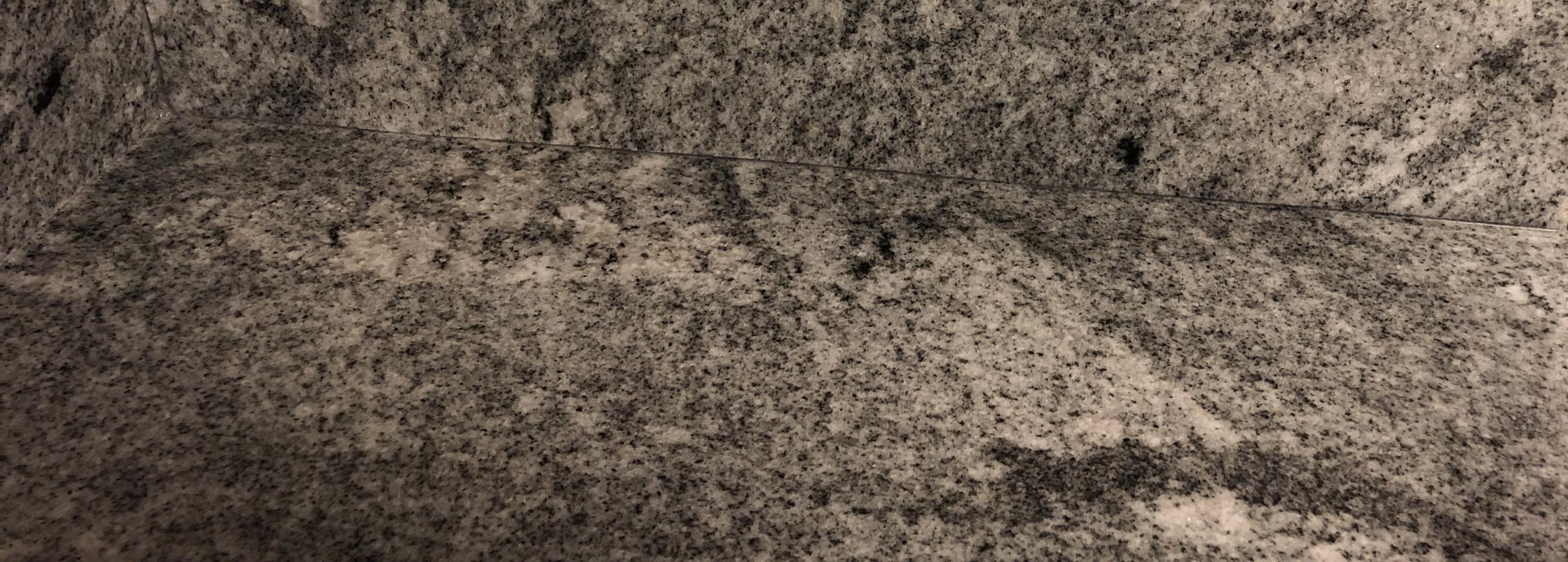 PORT DIXIE - Residential